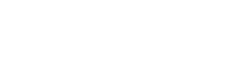 Langscore